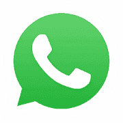 iptv whatsapp destek hattı